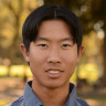 UC Davis