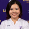 UAlbany