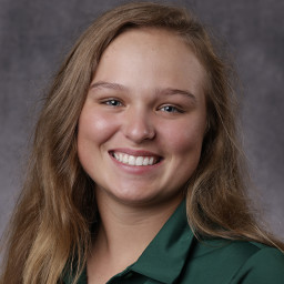Caylie Kotlowski