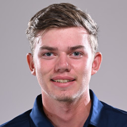 Daniel Heister