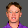 LSU