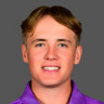 LSU
