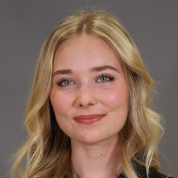 Nikola Truhlarova