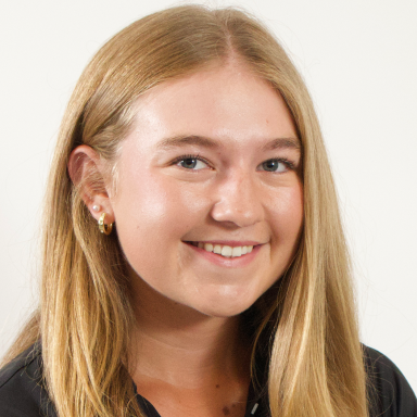 Abby Franks