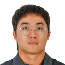 Gene Chaikangwal