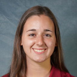 Taylor Romich