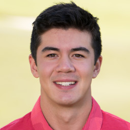 Michael Thorbjornsen