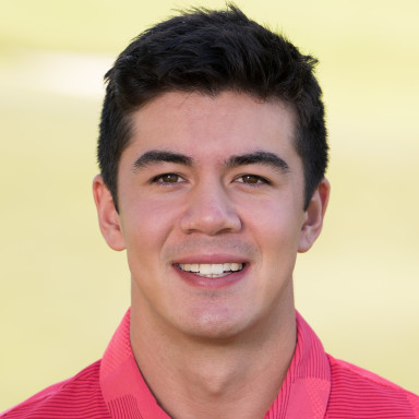 Michael Thorbjornsen