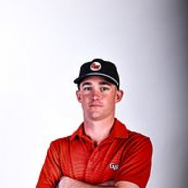 Chuck Stanley