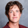 New Mexico State