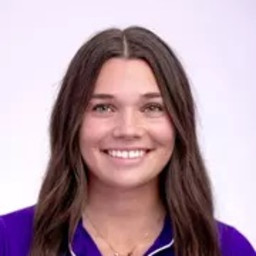 Cala Korman