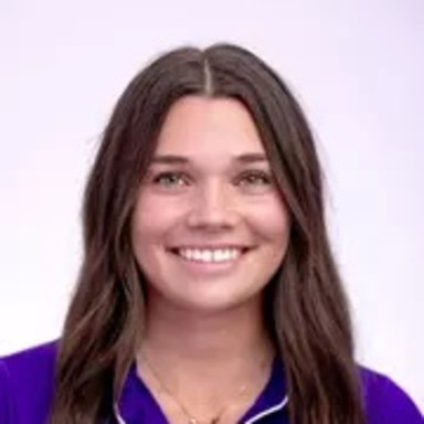 Cala Korman