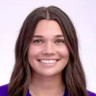 Weber State
