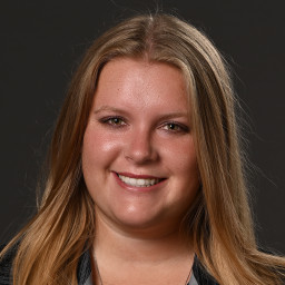 Erin Johnson