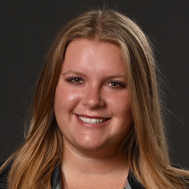 Erin Johnson