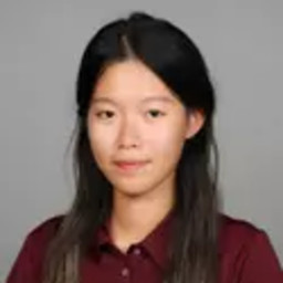 Jiayi Zhang
