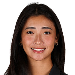 Tammy Wu