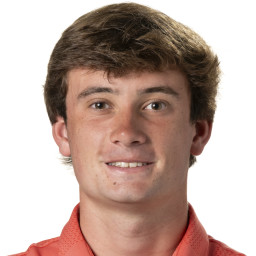 Jack LaPiana