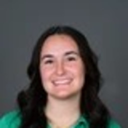 Abby Wesche