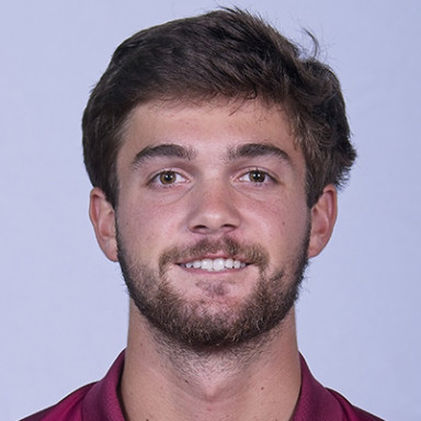 Pierce Lambert