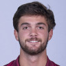 Hampden-Sydney [B]