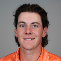 Jon Green