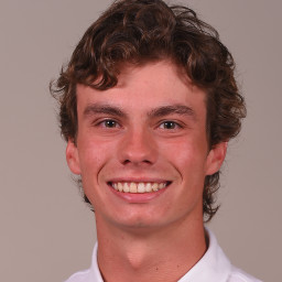 Will Jones