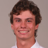 Wofford