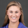 East Carolina