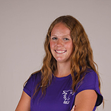Emma Dobbins