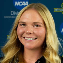 Jenna Rutledge
