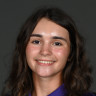 Olivet Nazarene