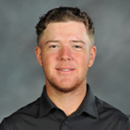 Jack Lee
