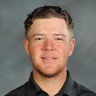 Coastal Carolina