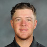 Coastal Carolina