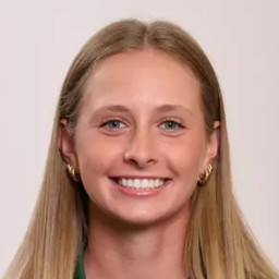 Cora Larson