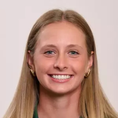 Cora Larson