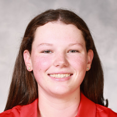 Margaret Rienzo