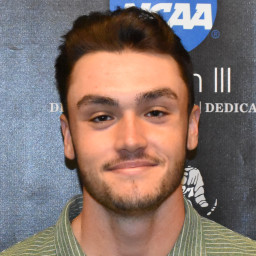Brad Castaldy