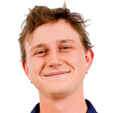 Jake Maddaloni