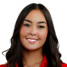 Georgia