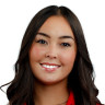 Georgia