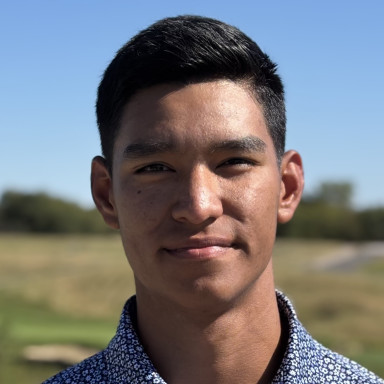 Diego Yepez Sosa