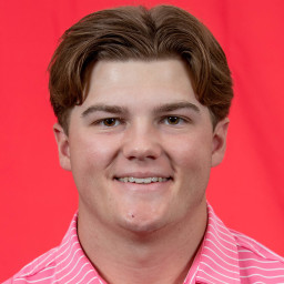 Nathan Nelson
