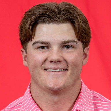 Nathan Nelson