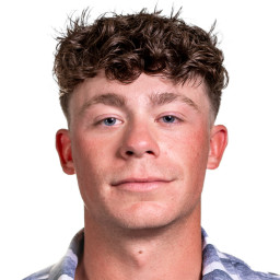 Dylan Teeter