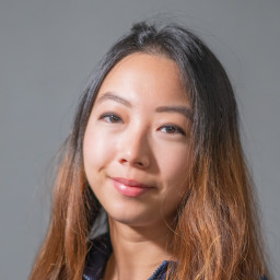 Arianna Chan
