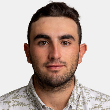 Javier Balbastre