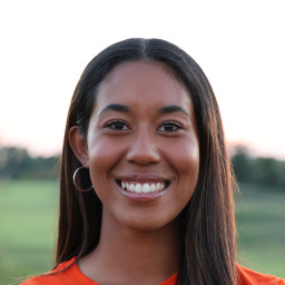Renee Crooks