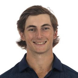 Will Lodge